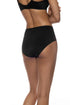 Mey Serie Fabulous Waist Pants